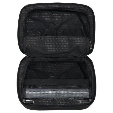 Porsche Design Roadster Nylon - Kulturbeutel 26.5 cm (black) - Markenkoffer