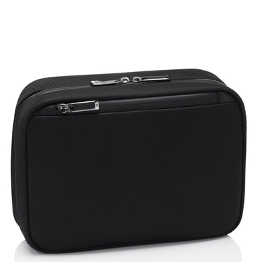 Porsche Design Roadster Nylon - Kulturbeutel 26.5 cm (black) - Markenkoffer