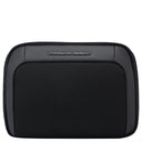 Porsche Design Roadster Nylon - Kulturbeutel 26.5 cm (black) - Markenkoffer