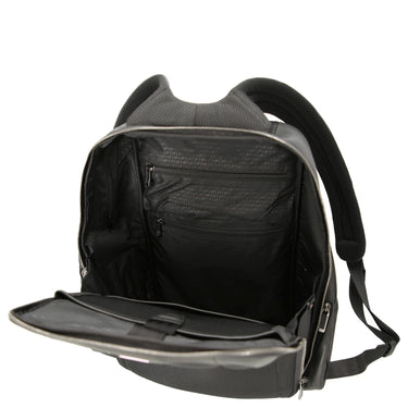 Porsche Design Roadster Nylon - Rucksack 15" M 44 cm (black) - Markenkoffer