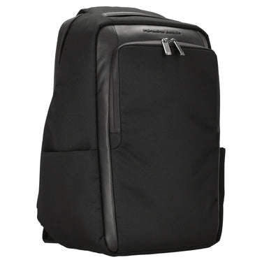 Porsche Design Roadster Nylon - Rucksack 15" M 44 cm (black) - Markenkoffer