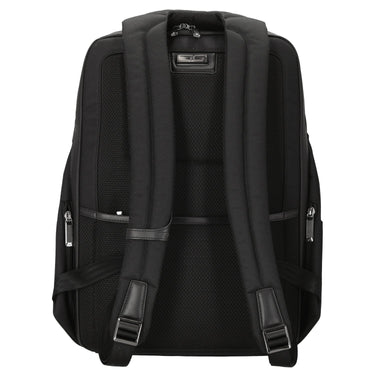 Porsche Design Roadster Nylon - Rucksack 15" M 44 cm (black) - Markenkoffer