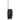 Porsche Design Roadster Nylon S+ - 4 - Rollen - Kabinentrolley 55 cm erw. (black) - Markenkoffer