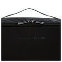 Porsche Design Roadster Nylon Shoe Bag - Packsack (black) - Markenkoffer