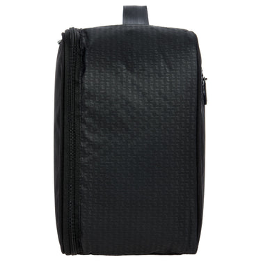 Porsche Design Roadster Nylon Shoe Bag - Packsack (black) - Markenkoffer