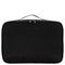 Bolsa de zapato