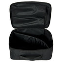 Porsche Design Roadster Nylon Shoe Bag - Packsack (black) - Markenkoffer