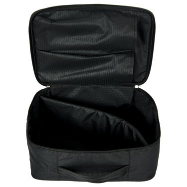Porsche Design Roadster Nylon Shoe Bag - Packsack (black) - Markenkoffer