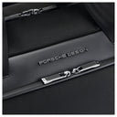 Porsche Design Roadster Nylon - Weekender 51 cm (black) - Markenkoffer