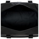 Porsche Design Roadster Nylon - Weekender 51 cm (black) - Markenkoffer