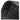 Porsche Design Roadster Pro - Reisetasche S 46 cm (anthracite) - Markenkoffer