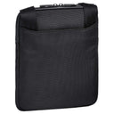 Porsche Design Roadster Pro - Schultertasche S 28 cm (black) - Markenkoffer