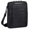Porsche Design Roadster Pro - Schultertasche S 28 cm (black) - Markenkoffer