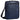 Porsche Design Roadster Pro - Schultertasche S 28 cm (dark blue) - Markenkoffer