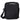 Porsche Design Roadster Pro - Schultertasche XS 25 cm (black) - Markenkoffer