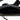 Porsche Design Urban Eco - Gürteltasche 22 cm (black) - Markenkoffer