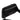Porsche Design Urban Eco - Gürteltasche 22 cm (black) - Markenkoffer