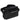Porsche Design Urban Eco - Gürteltasche 22 cm (black) - Markenkoffer