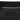 Porsche Design Urban Eco - Gürteltasche 22 cm (black) - Markenkoffer