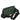 Porsche Design Urban Eco - Gürteltasche 22 cm (forest green) - Markenkoffer