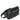 Porsche Design Urban Eco - Gürteltasche 22 cm (forest green) - Markenkoffer