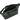 Porsche Design Urban Eco - Gürteltasche 22 cm (forest green) - Markenkoffer