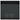 Porsche Design Urban Eco - Kulturbeutel 27 cm (black) - Markenkoffer