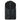Porsche Design Urban Eco - Kulturbeutel 27 cm (black) - Markenkoffer