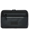 Porsche Design Urban Eco - Neceser 27 cm (negro)