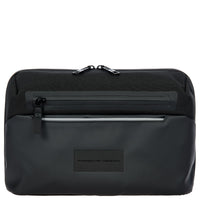 Porsche Design Urban Eco - Kulturbeutel 27 cm (black) - Markenkoffer