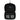 Porsche Design Urban Eco - Kulturbeutel 27 cm (black) - Markenkoffer