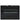Porsche Design Urban Eco - Kulturbeutel 27 cm (black) - Markenkoffer