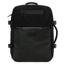 Porsche Design Urban Eco - Reiserucksack 15" 42 cm erw. USB (black) - Markenkoffer