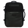 Porsche Design Urban Eco - Reiserucksack 15" 42 cm erw. USB (black) - Markenkoffer