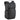 Porsche Design Urban Eco RL - Rucksack S 15" 41 cm USB (black) - Markenkoffer