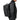 Porsche Design Urban Eco RL - Rucksack S 15" 41 cm USB (black) - Markenkoffer