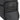 Porsche Design Urban Eco RL - Rucksack S 15" 41 cm USB (black) - Markenkoffer