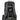 Porsche Design Urban Eco RL - Rucksack S 15" 41 cm USB (black) - Markenkoffer