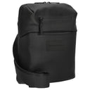 Porsche Design Urban Eco RL - Umhängetasche S 27 cm (black) - Markenkoffer