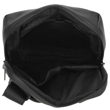 Porsche Design Urban Eco RL - Umhängetasche S 27 cm (black) - Markenkoffer