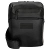 Porsche Design Urban Eco RL - Bolso bandolera S 27 cm (black)