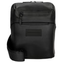 Porsche Design Urban Eco RL - Umhängetasche S 27 cm (black) - Markenkoffer
