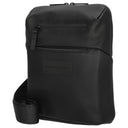 Porsche Design Urban Eco RL - Umhängetasche S 27 cm (black) - Markenkoffer