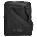 Porsche Design Urban Eco RL - Umhängetasche S 27 cm (black) - Markenkoffer
