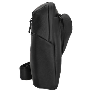 Porsche Design Urban Eco RL - Umhängetasche S 27 cm (black) - Markenkoffer