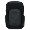 Porsche Design Urban Eco - Mochila 15" S 41 cm (negro)