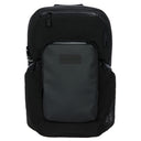 Porsche Design Urban Eco - Rucksack 15" S 41 cm (black) - Markenkoffer