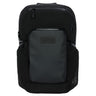 Porsche Design Urban Eco - Rucksack 15" S 41 cm (black) - Markenkoffer