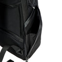 Porsche Design Urban Eco - Rucksack 15" S 41 cm (black) - Markenkoffer