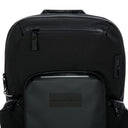 Porsche Design Urban Eco - Rucksack 15" S 41 cm (black) - Markenkoffer